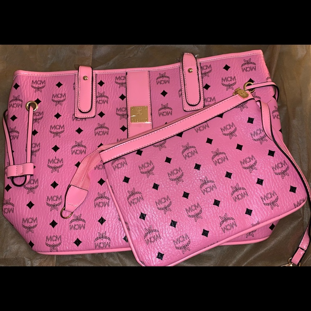 Cute Tote bags